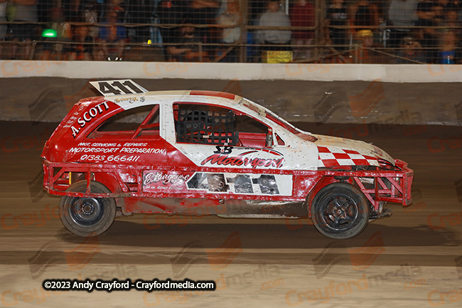 1300STOCKS-Kings-Lynn-190823-WM-17