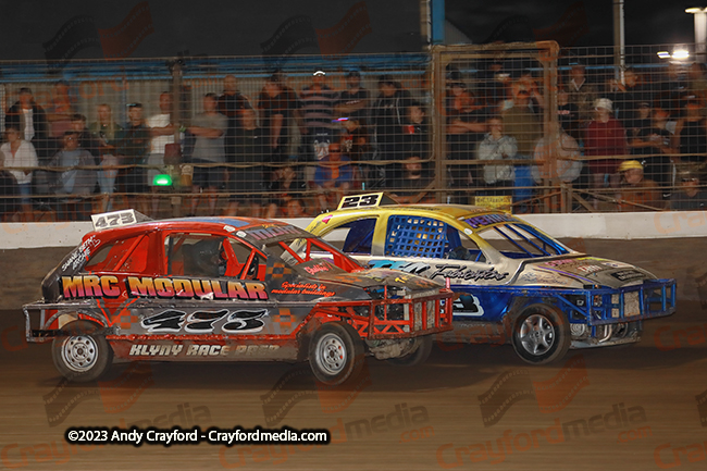 1300STOCKS-Kings-Lynn-190823-WM-19
