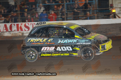 1300STOCKS-Kings-Lynn-190823-WM-2