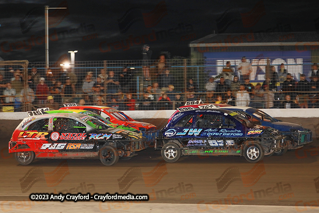 1300STOCKS-Kings-Lynn-190823-WM-20