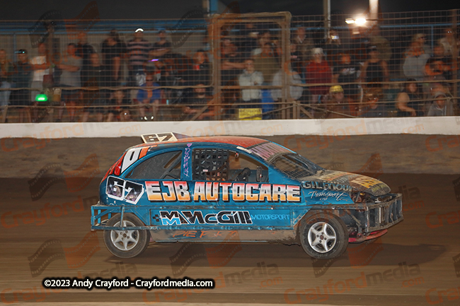 1300STOCKS-Kings-Lynn-190823-WM-21