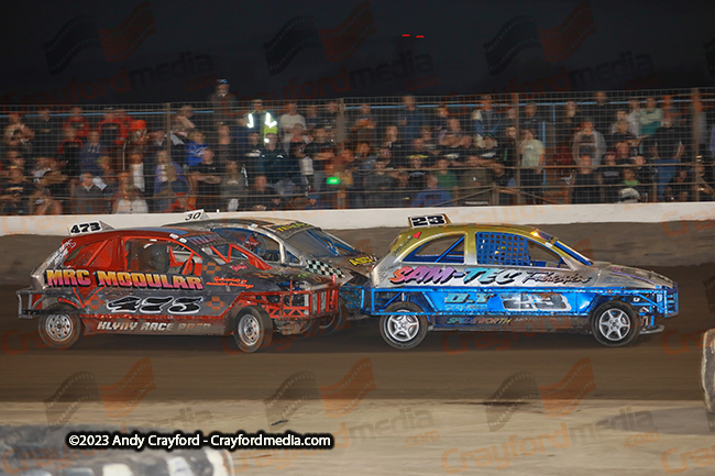 1300STOCKS-Kings-Lynn-190823-WM-22