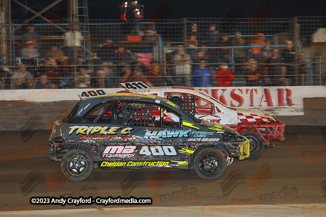 1300STOCKS-Kings-Lynn-190823-WM-23