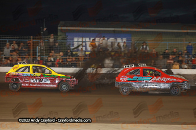 1300STOCKS-Kings-Lynn-190823-WM-24