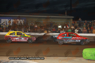 1300STOCKS-Kings-Lynn-190823-WM-25