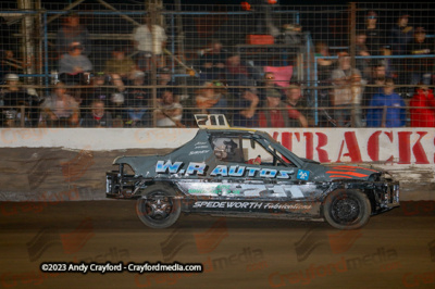 1300STOCKS-Kings-Lynn-190823-WM-26