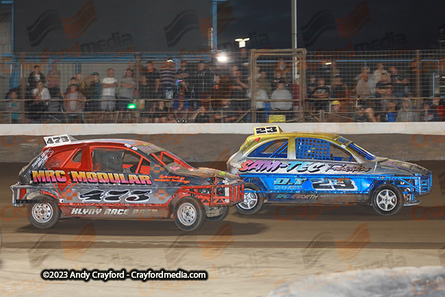 1300STOCKS-Kings-Lynn-190823-WM-27