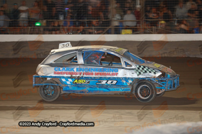 1300STOCKS-Kings-Lynn-190823-WM-28