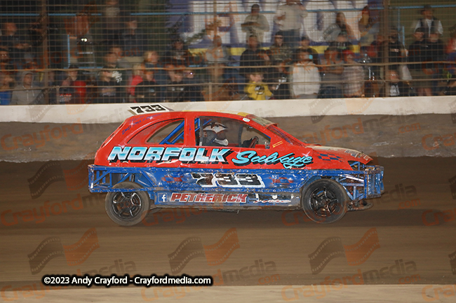 1300STOCKS-Kings-Lynn-190823-WM-29