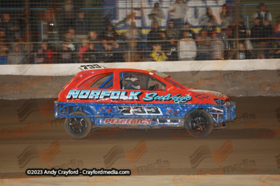 1300STOCKS-Kings-Lynn-190823-WM-29