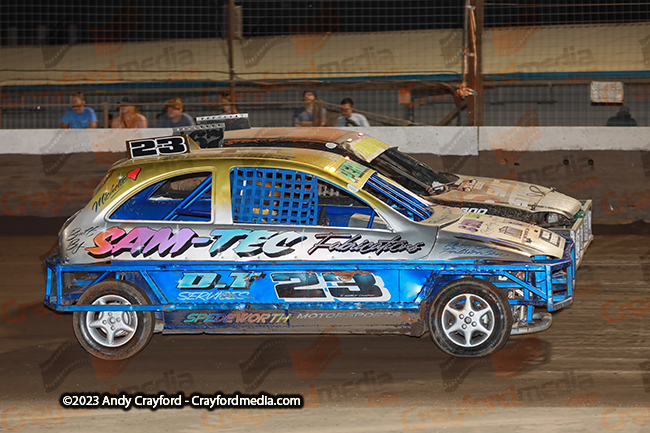 1300STOCKS-Kings-Lynn-190823-WM-3
