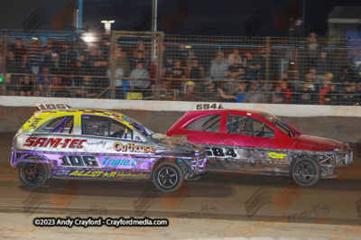 1300STOCKS-Kings-Lynn-190823-WM-30