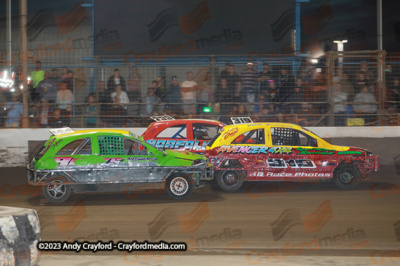 1300STOCKS-Kings-Lynn-190823-WM-31