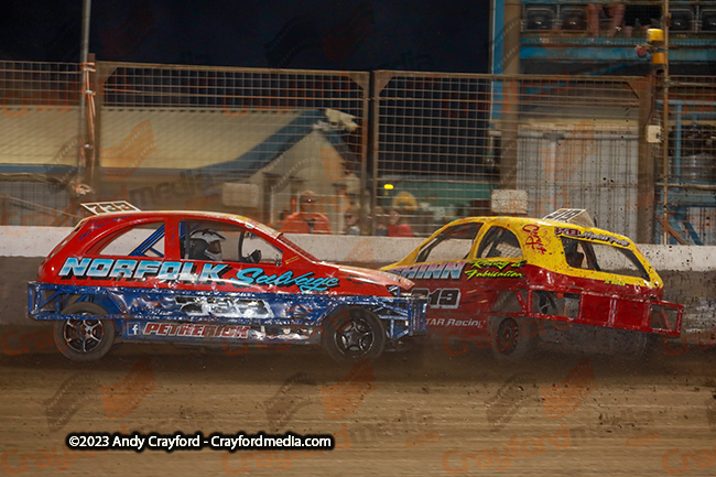 1300STOCKS-Kings-Lynn-190823-WM-32