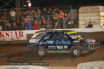 1300STOCKS-Kings-Lynn-190823-WM-33