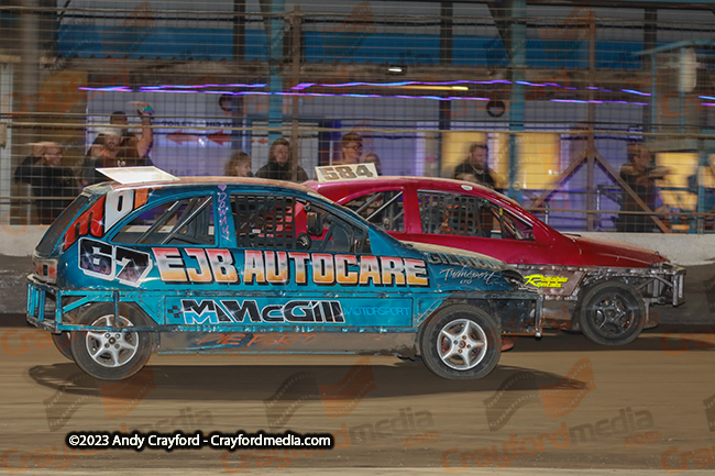 1300STOCKS-Kings-Lynn-190823-WM-34