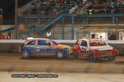 1300STOCKS-Kings-Lynn-190823-WM-35