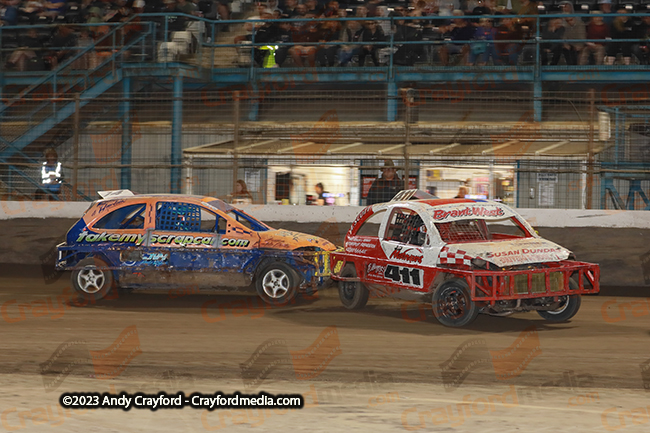 1300STOCKS-Kings-Lynn-190823-WM-36