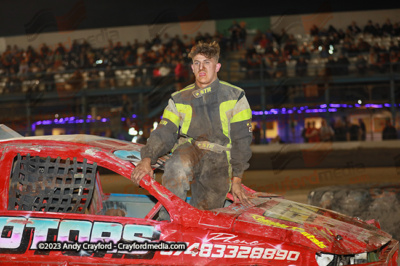 1300STOCKS-Kings-Lynn-190823-WM-38