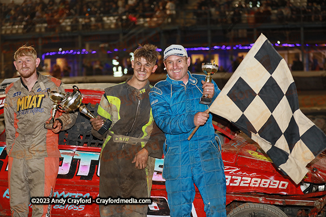 1300STOCKS-Kings-Lynn-190823-WM-39