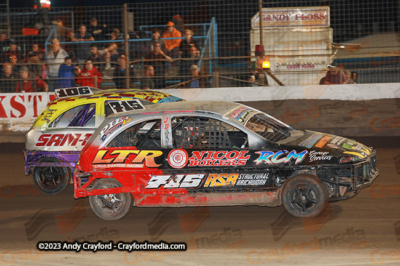 1300STOCKS-Kings-Lynn-190823-WM-4