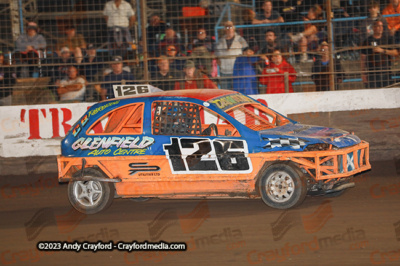 1300STOCKS-Kings-Lynn-190823-WM-5