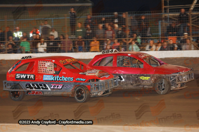 1300STOCKS-Kings-Lynn-190823-WM-6