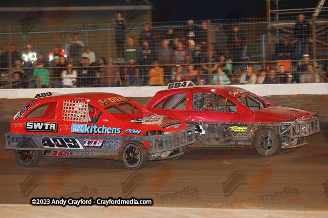 1300STOCKS-Kings-Lynn-190823-WM-6