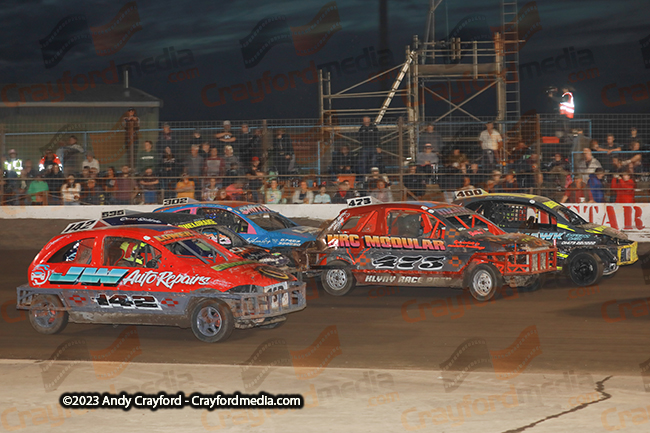 1300STOCKS-Kings-Lynn-190823-WM-7