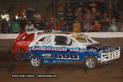 1300STOCKS-Kings-Lynn-190823-WM-8