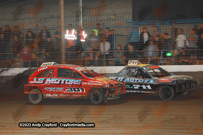 1300STOCKS-Kings-Lynn-190823-WM-9