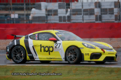 PSCGB-Silverstone-240923-R14-12