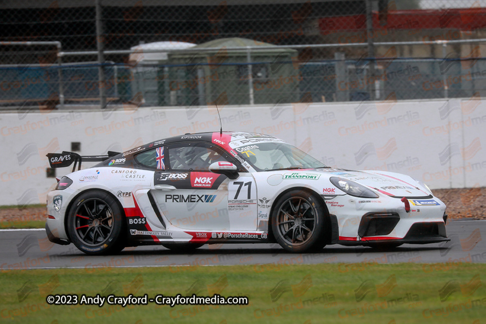 PSCGB-Silverstone-240923-R14-19