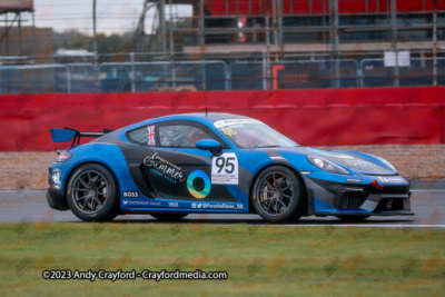 PSCGB-Silverstone-240923-R14-2