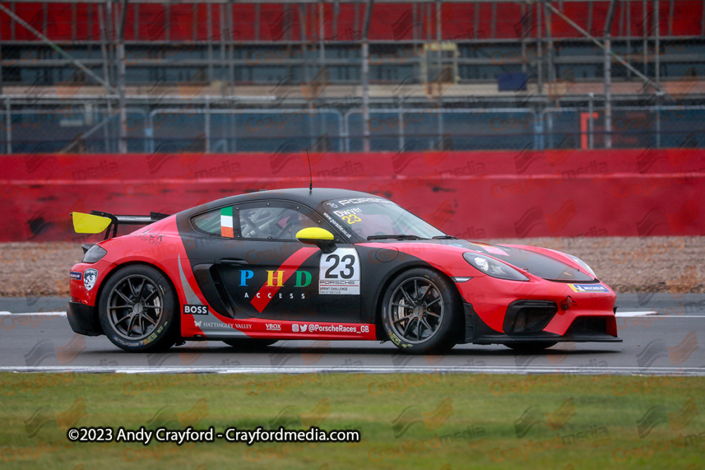 PSCGB-Silverstone-240923-R14-24