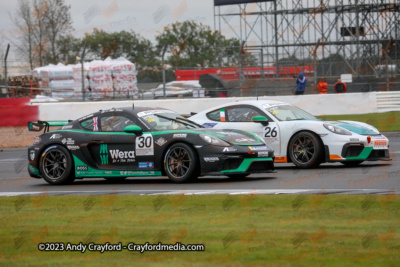 PSCGB-Silverstone-240923-R14-31