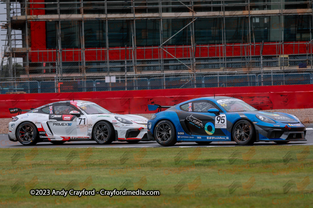 PSCGB-Silverstone-240923-R14-33