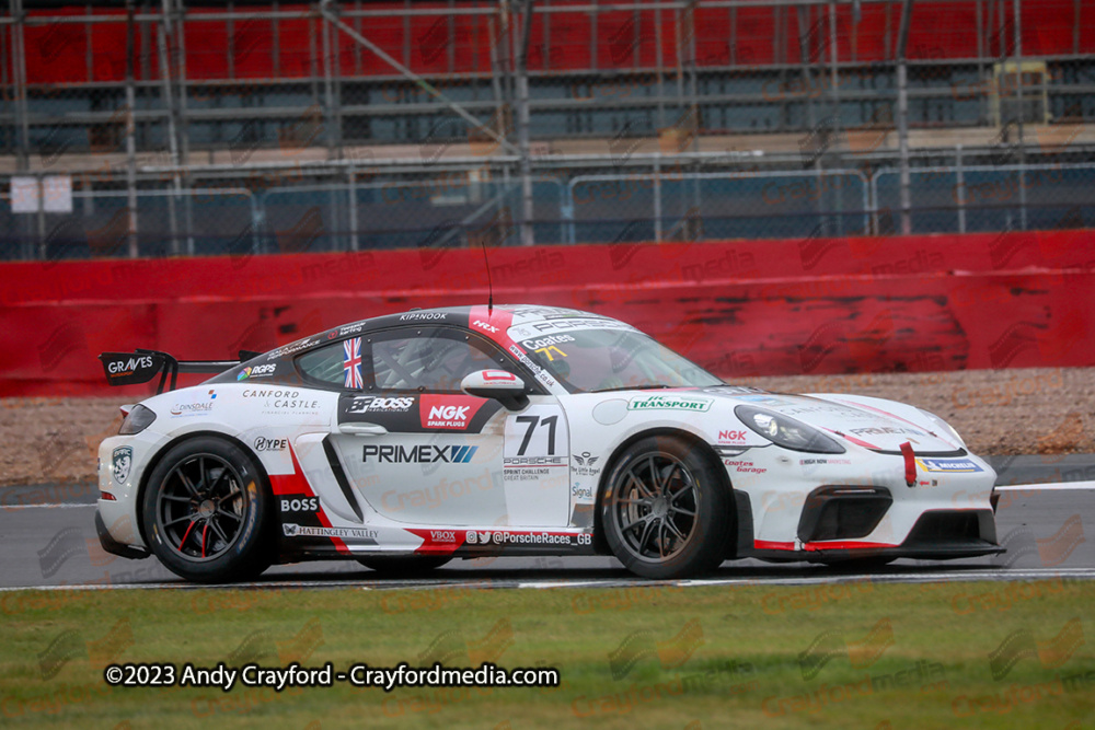 PSCGB-Silverstone-240923-R14-5