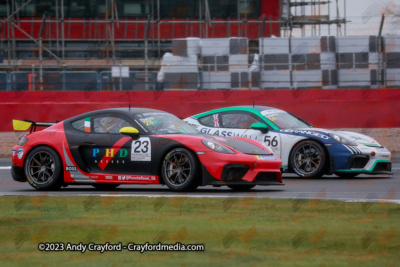 PSCGB-Silverstone-240923-R14-6