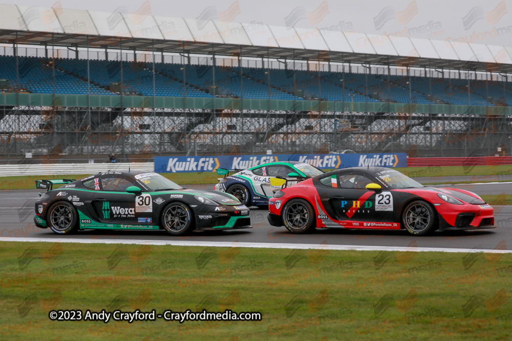 PSCGB-Silverstone-240923-R14-7