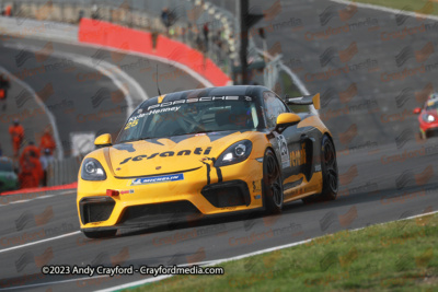 PSCGB-Brands-Hatch-081023-R17-1