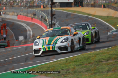 PSCGB-Brands-Hatch-081023-R17-10