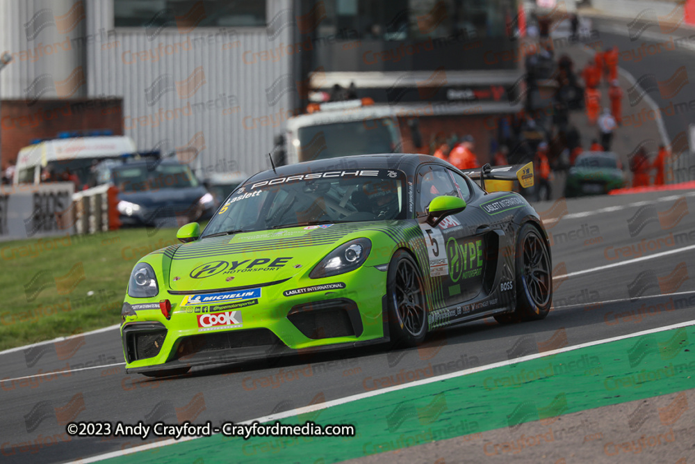 PSCGB-Brands-Hatch-081023-R17-11