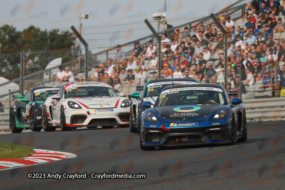 PSCGB-Brands-Hatch-081023-R17-12