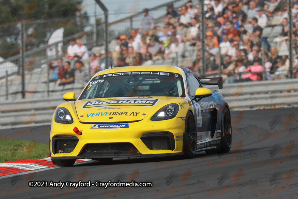 PSCGB-Brands-Hatch-081023-R17-18