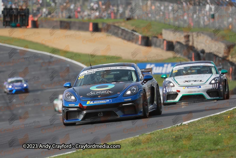 PSCGB-Brands-Hatch-081023-R17-2