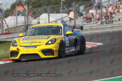 PSCGB-Brands-Hatch-081023-R17-24