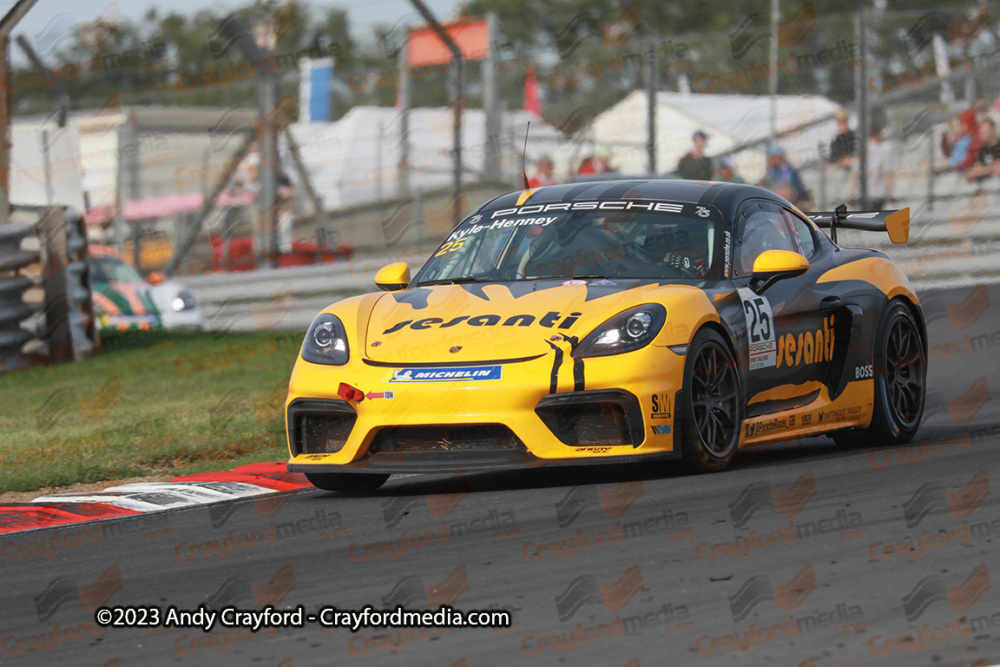 PSCGB-Brands-Hatch-081023-R17-26