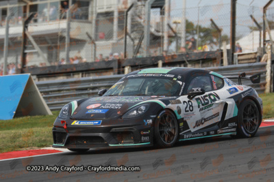 PSCGB-Brands-Hatch-081023-R17-29