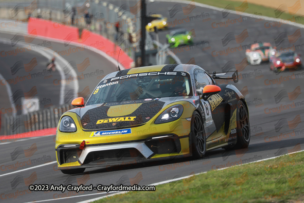 PSCGB-Brands-Hatch-081023-R17-3